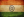 Change Hindi - हिन्दी Language