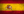 Change Spanish Español Language