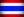 Change THAI - ภาษาไทย Language