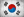 Change Korean - 한국말/韓國語 Language