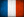 Change French - Français Language